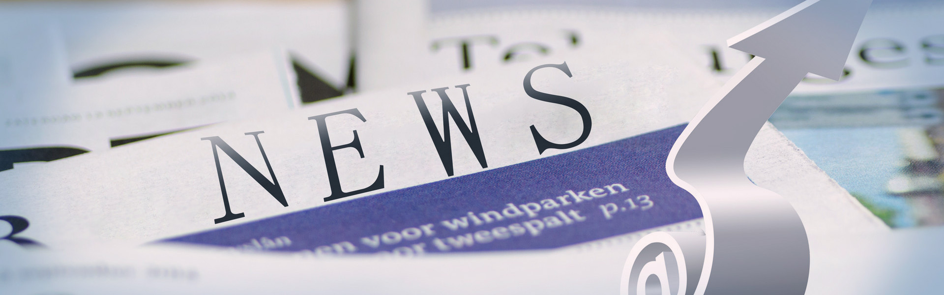 广东海晨科技有限公司