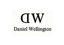 广东海晨科技有限公司