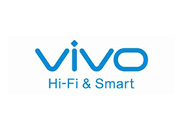 广东海晨科技有限公司