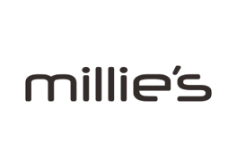 广东海晨科技有限公司