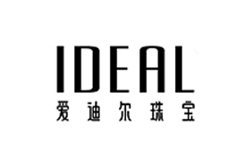 广东海晨科技有限公司