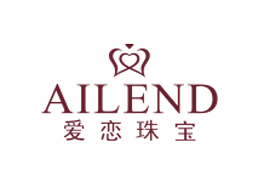 广东海晨科技有限公司