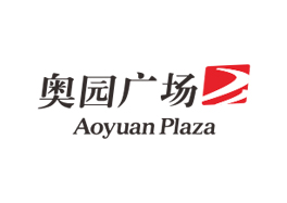 广东海晨科技有限公司