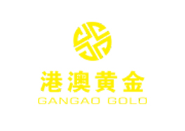 广东海晨科技有限公司