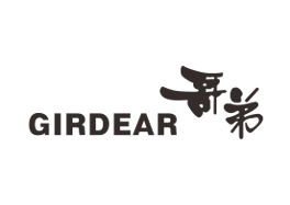 广东海晨科技有限公司