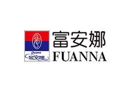 广东海晨科技有限公司