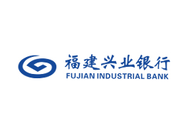 广东海晨科技有限公司