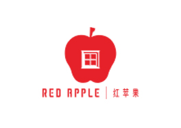 广东海晨科技有限公司