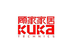 广东海晨科技有限公司