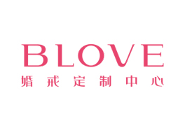 广东海晨科技有限公司