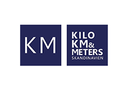 广东海晨科技有限公司