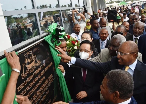 1755937097869830.png image.png