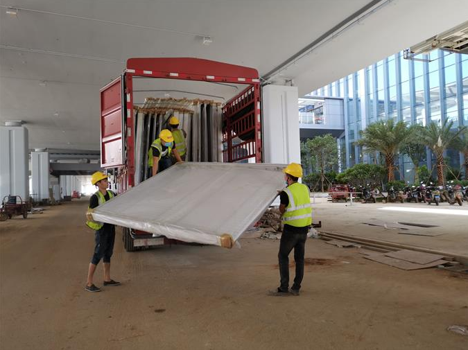 1755937345483805.png image.png