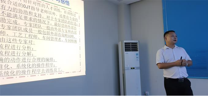 1755937653549960.png image.png