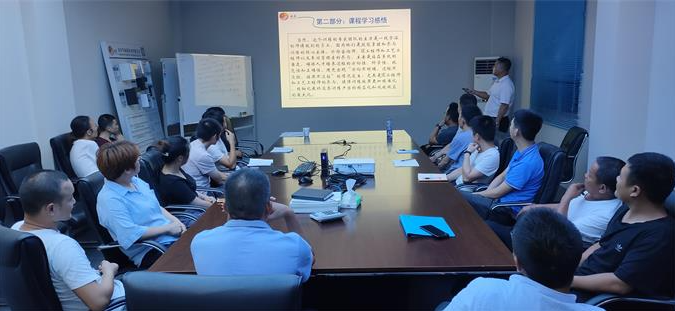 1755937663386930.png image.png