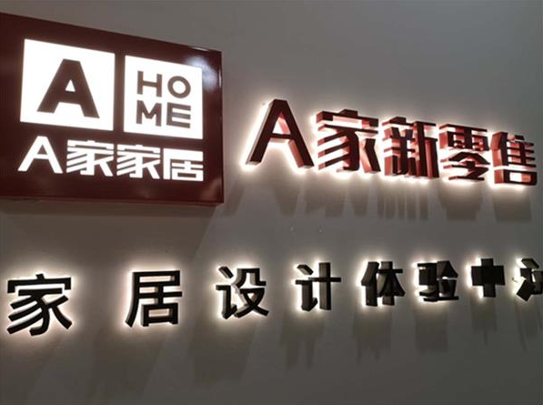 1755938472673765.png image.png